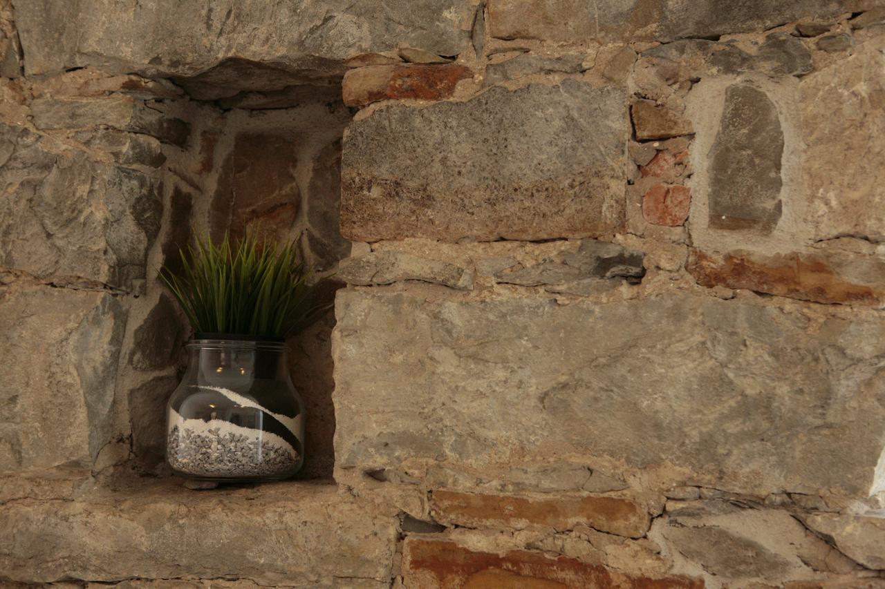 Residence Theresia- Tailor Made Stay Trieste Bagian luar foto