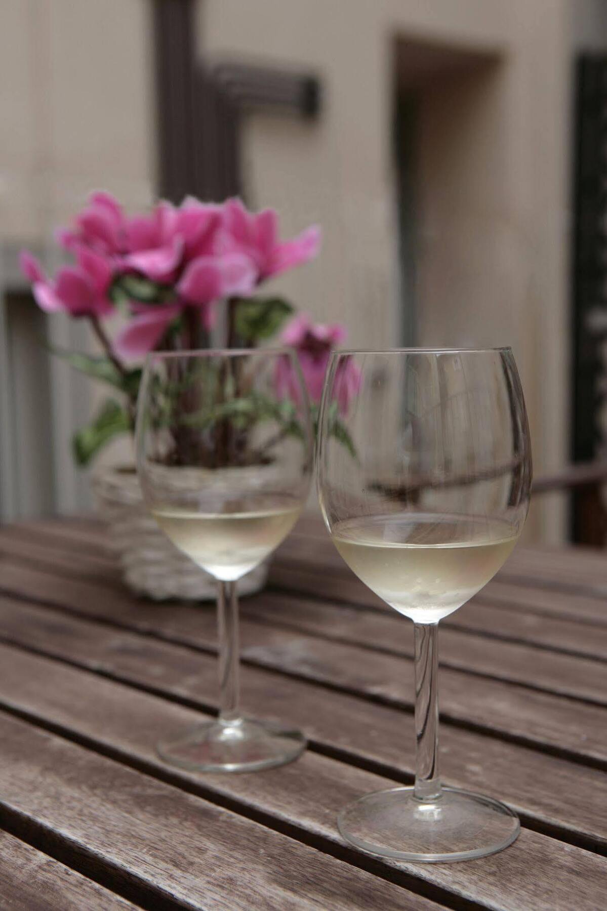 Residence Theresia- Tailor Made Stay Trieste Bagian luar foto